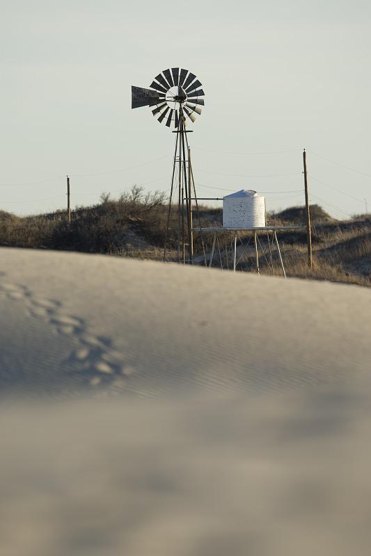 Ghost Town Sample Collection-5.jpg